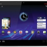 motorola xoom wifi only