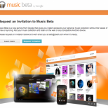 Google Music web screenshot 001 e1305042827386 670x606