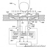 Patent 1