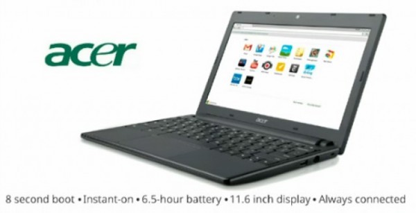 acerchromebook lg1 e1305138606567