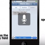 iOS 5 Speech Recognition Concept e1305551778125