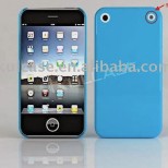 iPhone5 case1