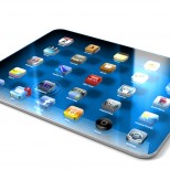 ipad3d final full