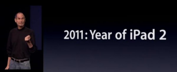 Screen Shot 2011 03 02 at 9.41