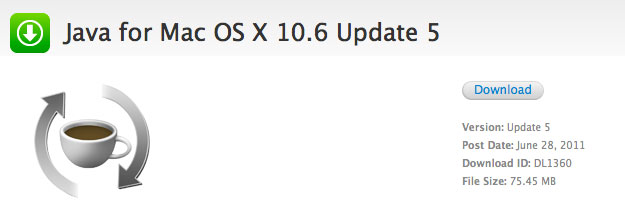 Apple Mac Os X Version 10.5 6 Leopard Download