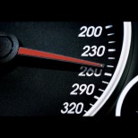 Speedometer