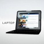 cruxipadlaptop