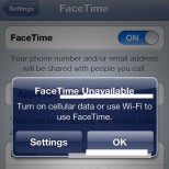 facetime 3g 604x700