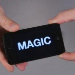 iPod Magic e1307856419178