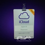 icloud 670x502