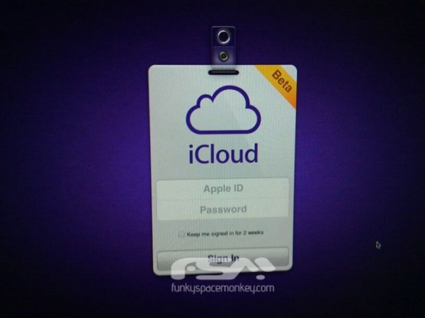 icloud 670x502