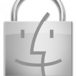 mac security lock 1