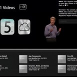 wwdc2011vids 500x314