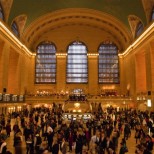 Grand Central Station e1311188692759