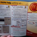 McDonalds Wi Fi Guide. Windows VS Mac .. e1311632933424