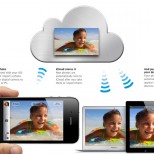 iCloud