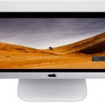 imac