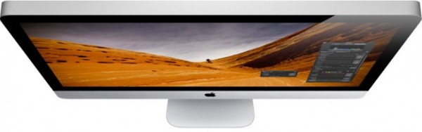 imac