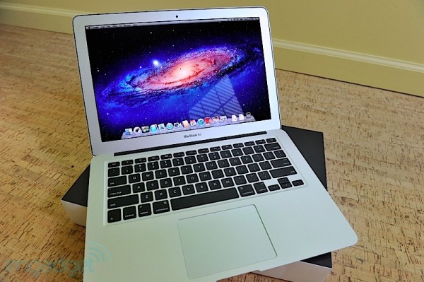 macbookair2011 07 21 800 16