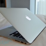 macbookair2011 07 25 600 6