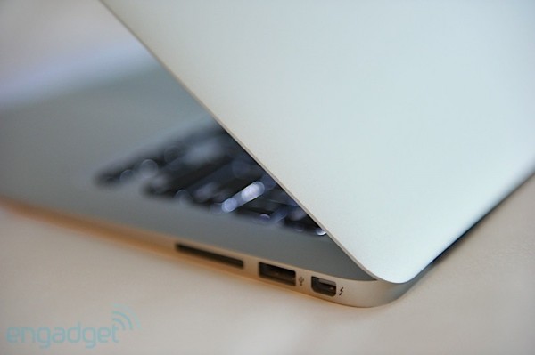 macbookair2011 07 25 800 5