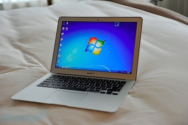 macbookair2011 07 25 800