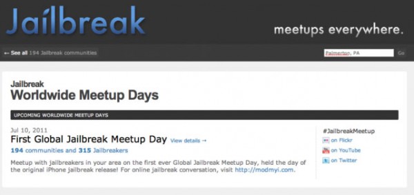 meetup 642x303