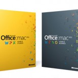 office for mac 2011