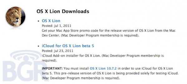 os x lion 10 7 2110724024125