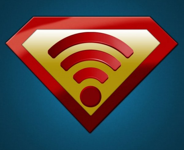 superwifi e1311947038566