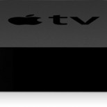 AppleTV