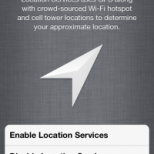 f89fios 5 iphone setup location services 200x200