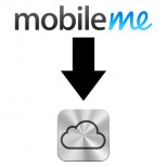 hero mobileme icloud