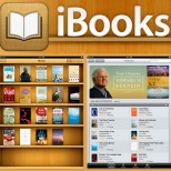 ibooks new