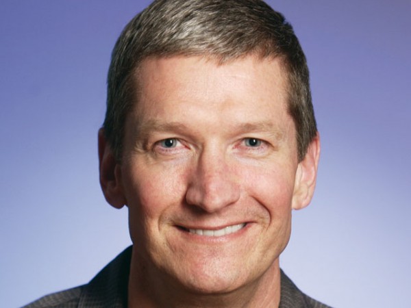 tim cook 640