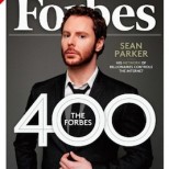 Forbes 400 101011 Forbes cover