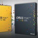 Microsoft office 2011 for Mac