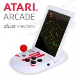 atariarcade96