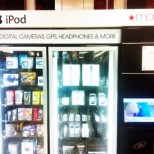 iPad vending machine e1316706433251