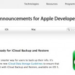 iclouddevs