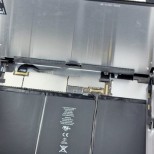 ifixit ipad2 battery