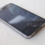 iphone4front2 1271619603