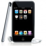 ipodtouchapple