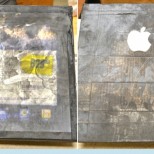 largewoodenipad