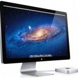 mac mini tb display 500x459