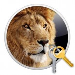 os x lion 1