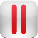 parallels mobile 1