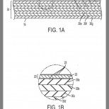 patent 110901 1