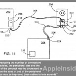 patent 110922 1 e1316699570123