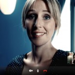 skype for ipad screenshot 001